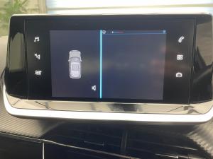 Peugeot 2008 1.2T Active auto - Image 13