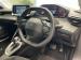 Peugeot 2008 1.2T Active auto - Thumbnail 14