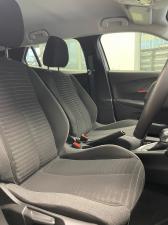 Peugeot 2008 1.2T Active auto - Image 17