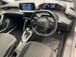 Peugeot 2008 1.2T Active auto - Image 19