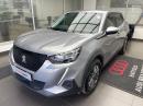 Thumbnail Peugeot 2008 1.2T Active auto