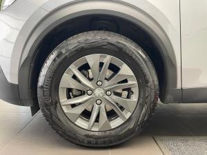 Peugeot 2008 1.2T Active auto - Image 4