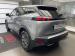 Peugeot 2008 1.2T Active auto - Thumbnail 5