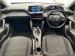 Peugeot 2008 1.2T Active auto - Thumbnail 8