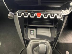 Peugeot 2008 1.2T Active auto - Image 9