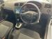 Volkswagen Polo Vivo hatch 1.6 Life - Thumbnail 12