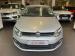 Volkswagen Polo Vivo hatch 1.6 Life - Thumbnail 2