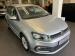 Volkswagen Polo Vivo hatch 1.6 Life - Thumbnail 3