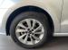 Volkswagen Polo Vivo hatch 1.6 Life - Thumbnail 4