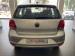 Volkswagen Polo Vivo hatch 1.6 Life - Thumbnail 6