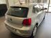 Volkswagen Polo Vivo hatch 1.6 Life - Thumbnail 7