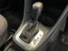 Volkswagen Polo Vivo hatch 1.6 Life - Thumbnail 9
