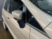 Ford EcoSport 1.0T Titanium - Thumbnail 11