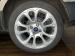 Ford EcoSport 1.0T Titanium - Thumbnail 12
