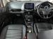 Ford EcoSport 1.0T Titanium - Thumbnail 13
