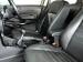 Ford EcoSport 1.0T Titanium - Thumbnail 14