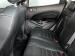 Ford EcoSport 1.0T Titanium - Thumbnail 15