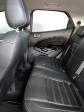 Ford EcoSport 1.0T Titanium - Image 15