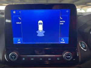 Ford EcoSport 1.0T Titanium - Image 17