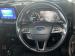 Ford EcoSport 1.0T Titanium - Thumbnail 18