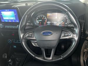 Ford EcoSport 1.0T Titanium - Image 18