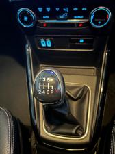 Ford EcoSport 1.0T Titanium - Image 19