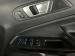 Ford EcoSport 1.0T Titanium - Thumbnail 20
