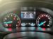 Ford EcoSport 1.0T Titanium - Thumbnail 21