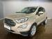 Ford EcoSport 1.0T Titanium - Thumbnail 2