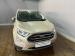 Ford EcoSport 1.0T Titanium - Thumbnail 3