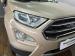 Ford EcoSport 1.0T Titanium - Thumbnail 4