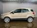 Ford EcoSport 1.0T Titanium - Thumbnail 6