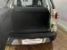 Ford EcoSport 1.0T Titanium - Thumbnail 9