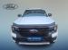Ford Ranger 2.0 BiTurbo double cab Wildtrak - Thumbnail 2