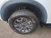 Ford Ranger 2.0 BiTurbo double cab Wildtrak - Thumbnail 6