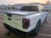 Ford Ranger 2.0 BiTurbo double cab Wildtrak - Thumbnail 9