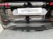 Land Rover Range Rover Evoque D200 R-Dynamic SE - Thumbnail 10