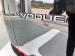 Land Rover Range Rover Evoque D200 R-Dynamic SE - Thumbnail 11