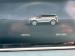 Land Rover Range Rover Evoque D200 R-Dynamic SE - Thumbnail 11