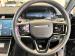 Land Rover Range Rover Evoque D200 R-Dynamic SE - Thumbnail 12