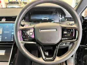 Land Rover Range Rover Evoque D200 R-Dynamic SE - Image 12