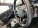 Land Rover Range Rover Evoque D200 R-Dynamic SE - Thumbnail 13