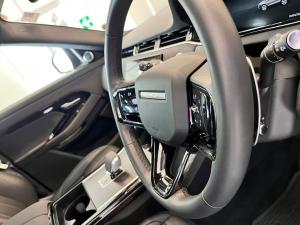 Land Rover Range Rover Evoque D200 R-Dynamic SE - Image 13