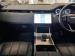 Land Rover Range Rover Evoque D200 R-Dynamic SE - Thumbnail 15