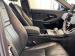 Land Rover Range Rover Evoque D200 R-Dynamic SE - Thumbnail 16