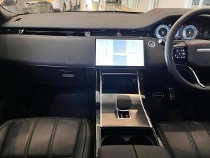 Land Rover Range Rover Evoque D200 R-Dynamic SE - Image 17