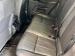 Land Rover Range Rover Evoque D200 R-Dynamic SE - Thumbnail 18