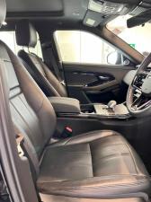 Land Rover Range Rover Evoque D200 R-Dynamic SE - Image 18