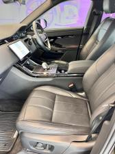 Land Rover Range Rover Evoque D200 R-Dynamic SE - Image 19