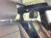 Land Rover Range Rover Evoque D200 R-Dynamic SE - Thumbnail 19